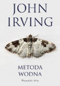 Metoda wodna