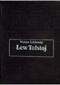 Lew Tolstoj