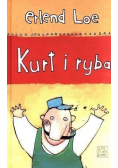 Kurt i ryba
