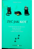 Żyć jak kot