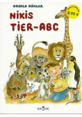 Nikis Tier ABC