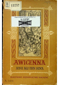 Awicenna