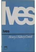 Ives