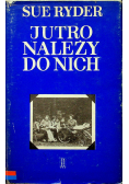 Jutro należy do nich