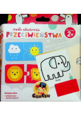 Mała akademia Przeciwieństwa