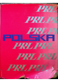 Polska XXX lecie PRL