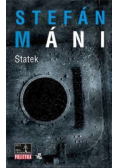 Statek