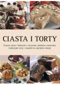 Ciasta i torty