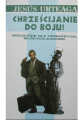 Chrześcijanie do boju