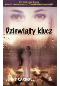Dziewiąty klucz