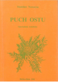 Puch ostu Opowiadania beskidzkie