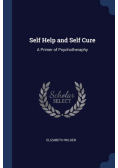 Self Help and Self Cure
