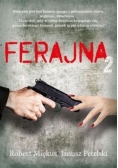 Ferajna tom 2