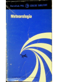 Meteorologia