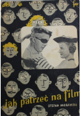 Jak patrzeć na film