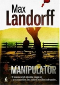 Manipulator