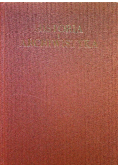 Historia i Archiwistyka