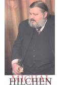 Michał Hilchen we wspomnieniach bibliofilów