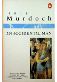 An accidental man