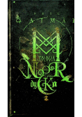 Mitologia nordycka