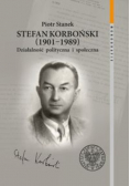 Stefan Korboński 1901 - 1989