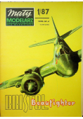 Mały modelarz 1 / 87