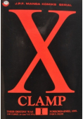 X Clamp Tom 1