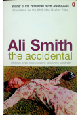 The Accidental