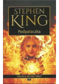 Podpalaczka