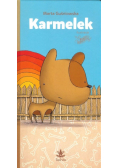Karmelek
