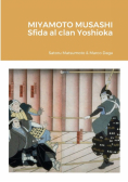Miyamoto Musashi