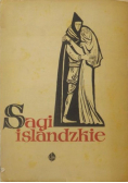 Sagi islandzkie