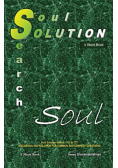 Soul Solution Search Series