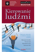Kierowanie ludźmi