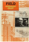 Opóźniony odlot