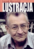 Lustracja Autograf Moczulskiego