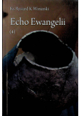 Echo Ewangelii 4