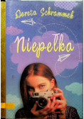 Niepełka