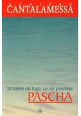 Pascha