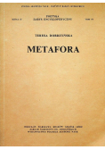 Metafora