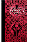 Żywot Kurtyzan