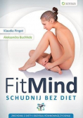 Fit mind Schudnij bez diet