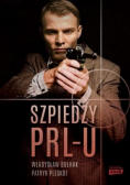 Szpiedzy PRLu