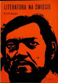 Literatura na świecie