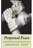 Perpetual Peace
