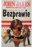 Bezprawie