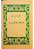 Rozważania 1946 r