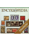 Filatelistyka