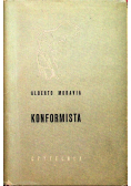 Konformista
