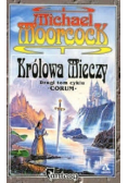 Królowa Mieczy tom 2